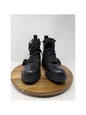 UGG Noe Boots Womens nwot